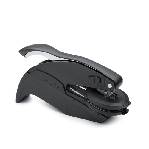 Alaska Architect 1-5/8" Seal