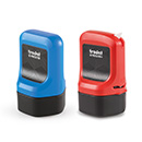 Trodat Identity Protection ID Protector and Trodat ID Protector+